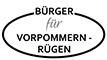 logo navi