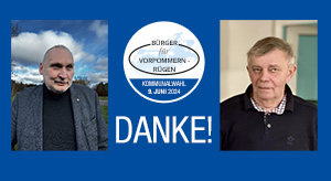 danke