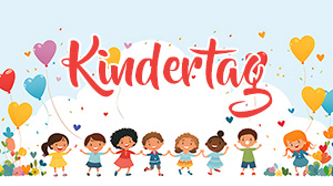 kindertag