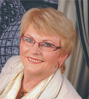 falkert