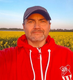 mario galepp