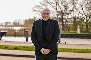 mathias loettge