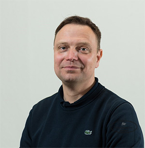 schossow
