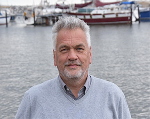 ulrich
