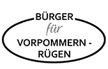 logo bfvr